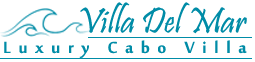 Luxurious And Comfortable Private Holiday Villa In San Jose Del Cabo