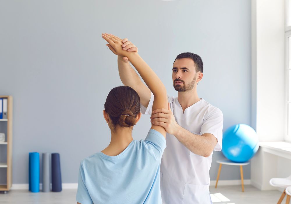 Functional medicine vs conventional medicine