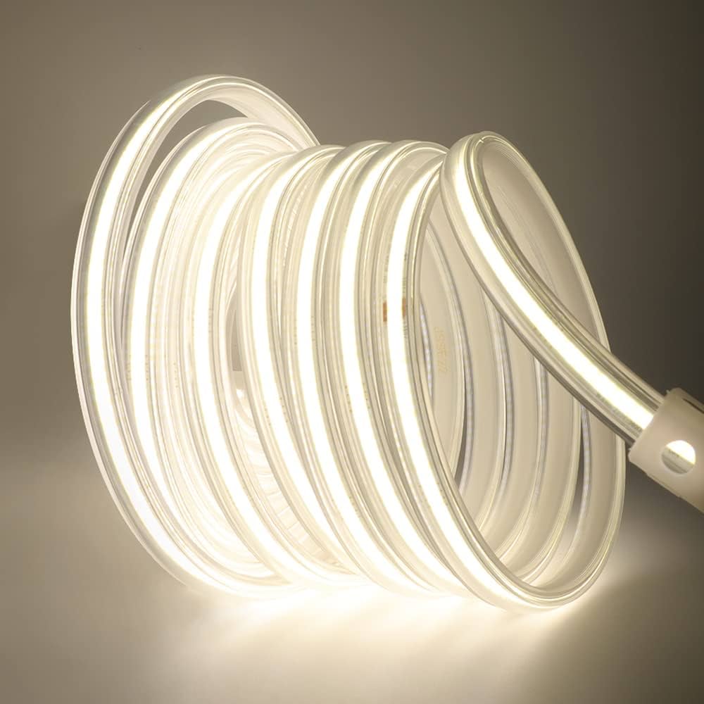 Can I Add More Lights to My Existing Landscape Lighting System?