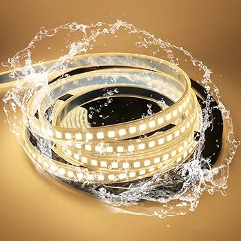 XED Light is Better than LED Light