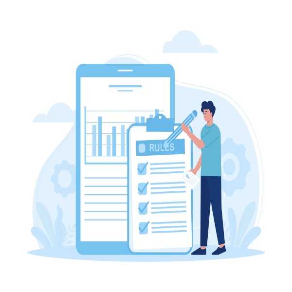 Best Data Visualization Tools for Smarter Business Insights