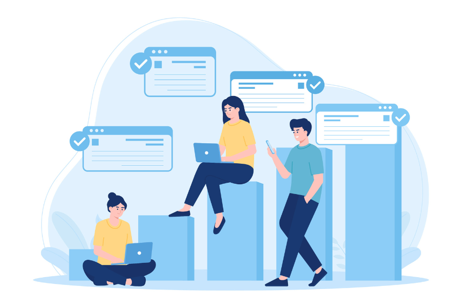 Augmented Analytics: The AI-Powered Future of Smarter Business Decisions