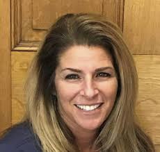 Restorative dentistry Malden