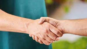 Restorative dentistry Malden