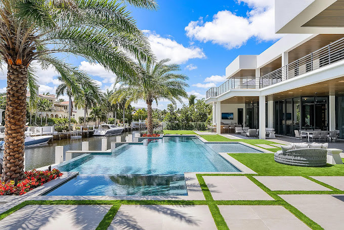 WOYCE Realty: Your Trusted Guide to Lake Worth Real Estate