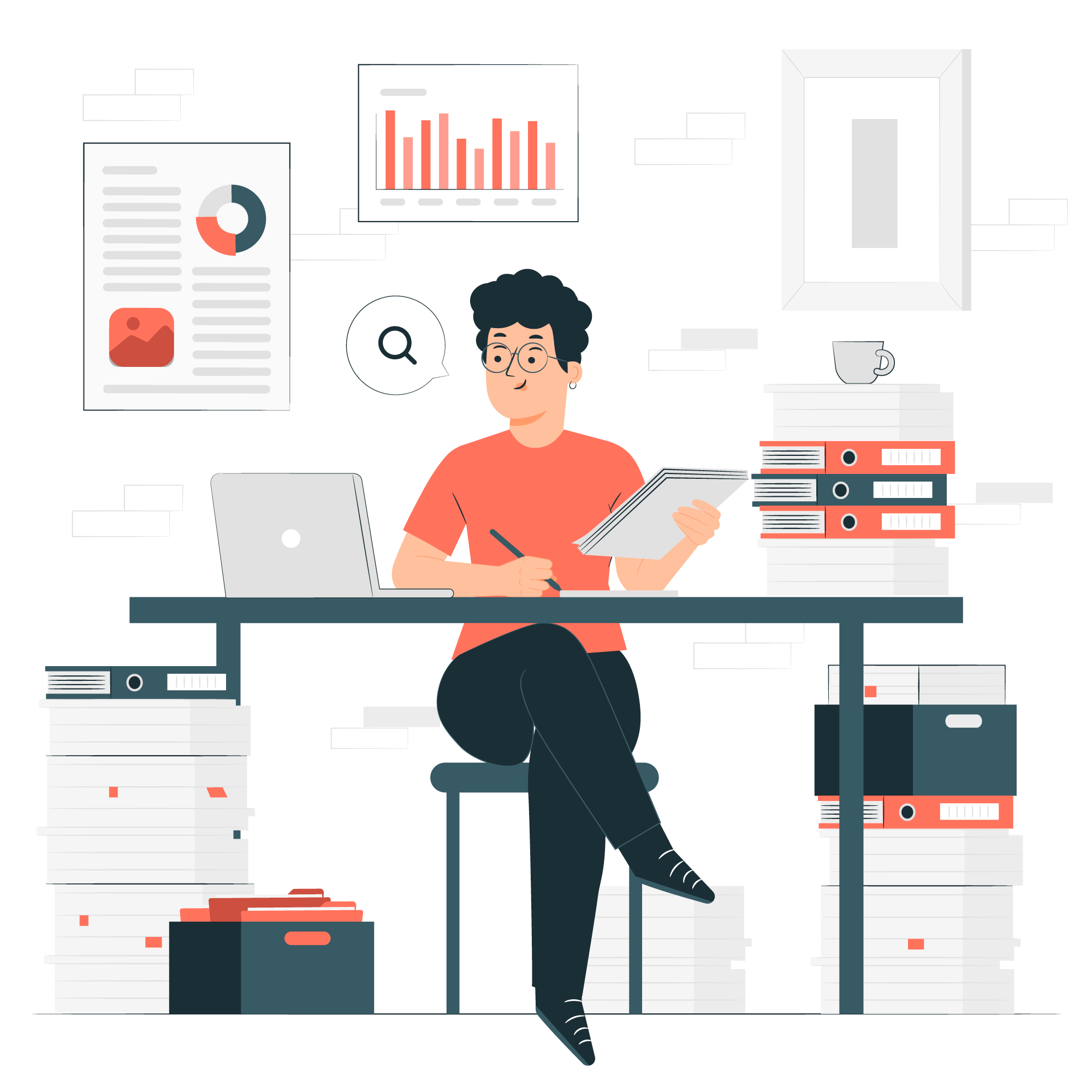 Tally Classes in Hyderabad