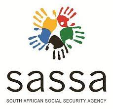 When was SASSA established?
