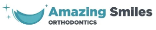 Unlock Your Best Smile with Amazing Smiles Orthodontics