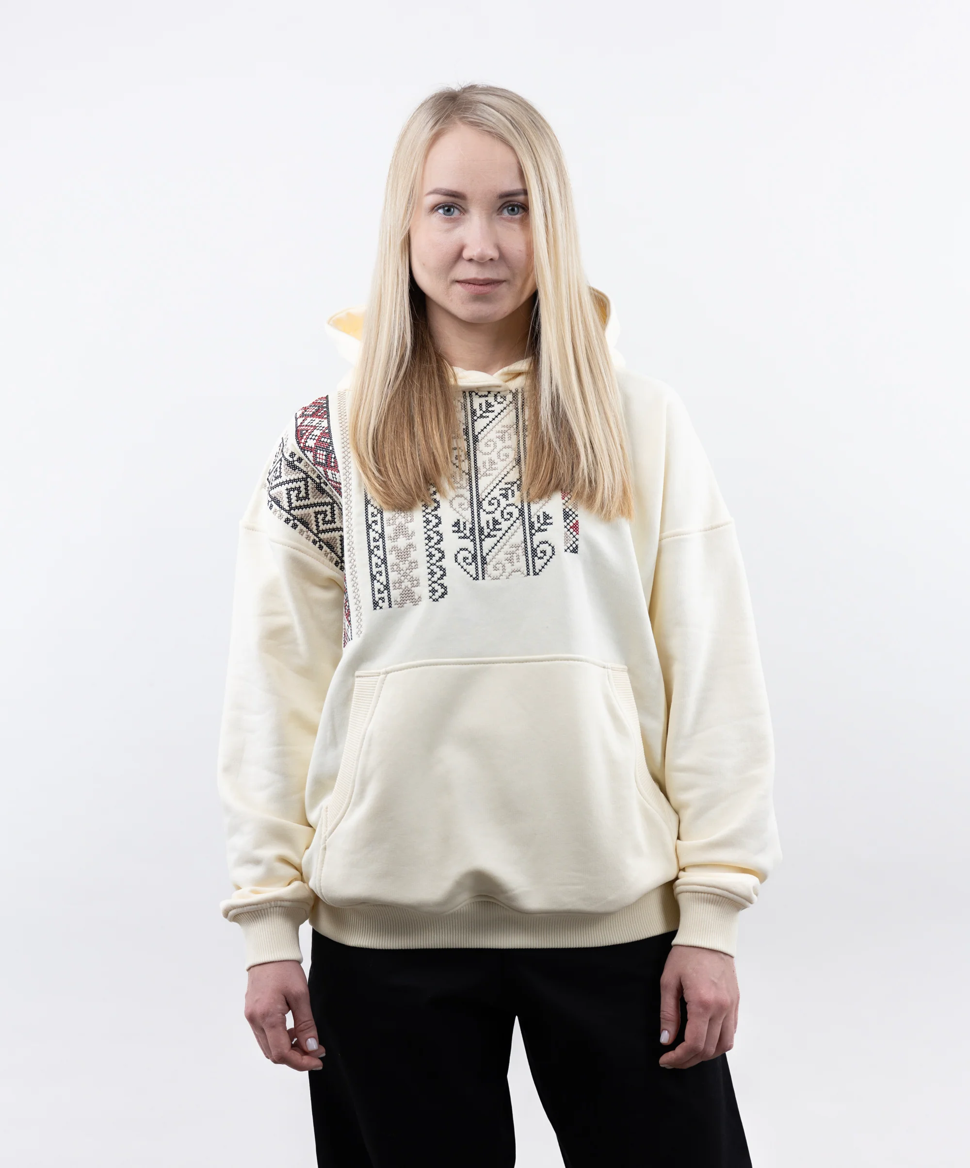The Impact of Getimpact: Revolutionizing the Ukrainian Fashion Industry