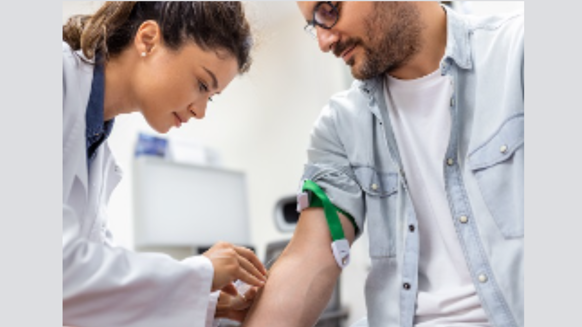 How Does Testosterone Replacement Therapy Change Sperm Production and Quality?