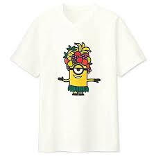Design Custom T-Shirts Online at Lowest Cost