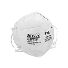 Premier Custom Cloth Masks At Super Fast Turnaround Time