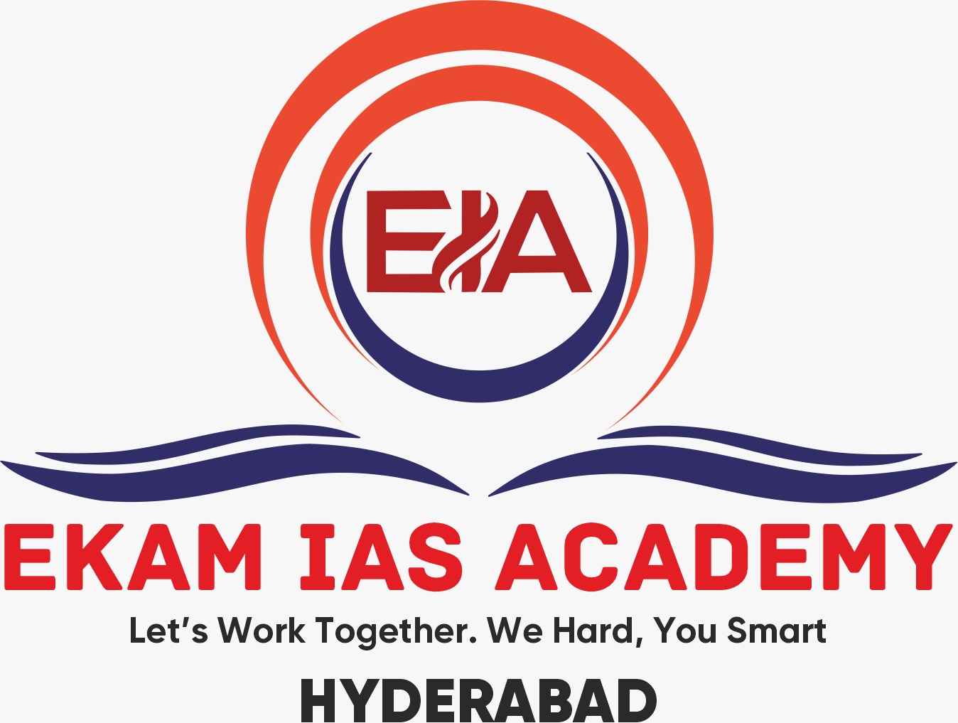 Best UPSC Coaching in Hyderabad