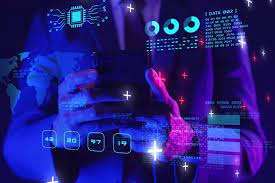 Introduction to Deploying a Provenance Node: Understanding the Basics