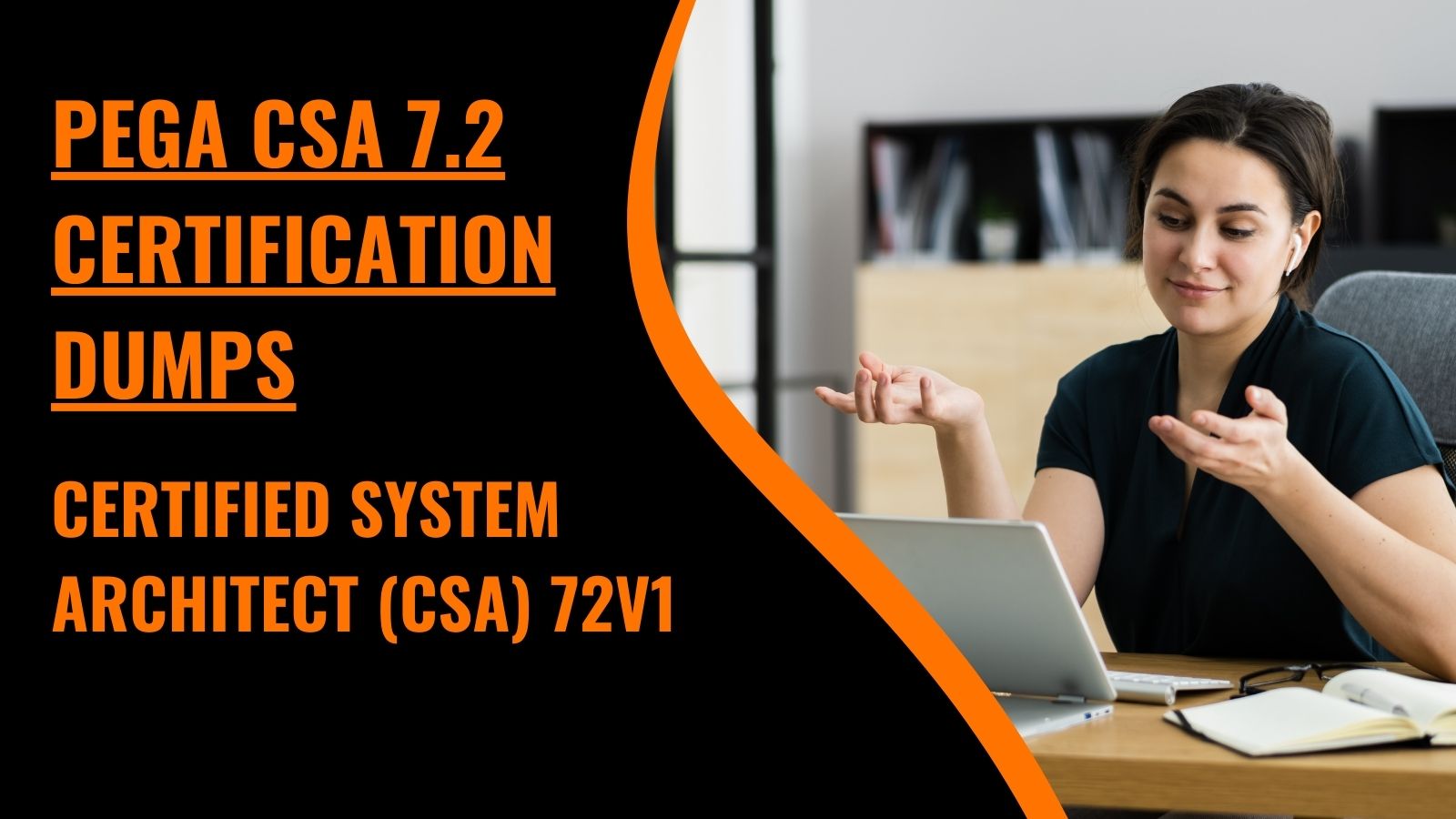 Ace the Pega 7.2 Exam with Examlabsdumps's Comprehensive Dumps
