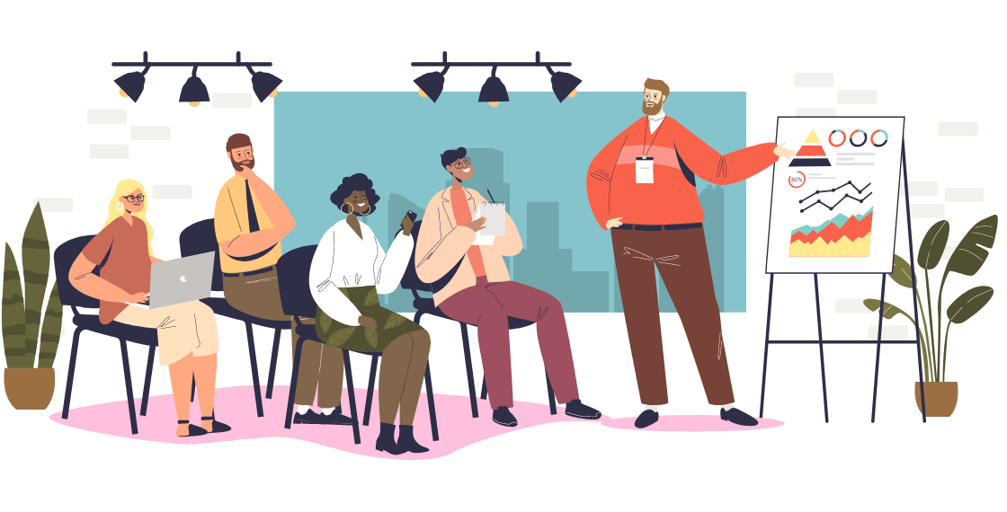 OCR in Singapore: Streamlining Workflows Across Industries