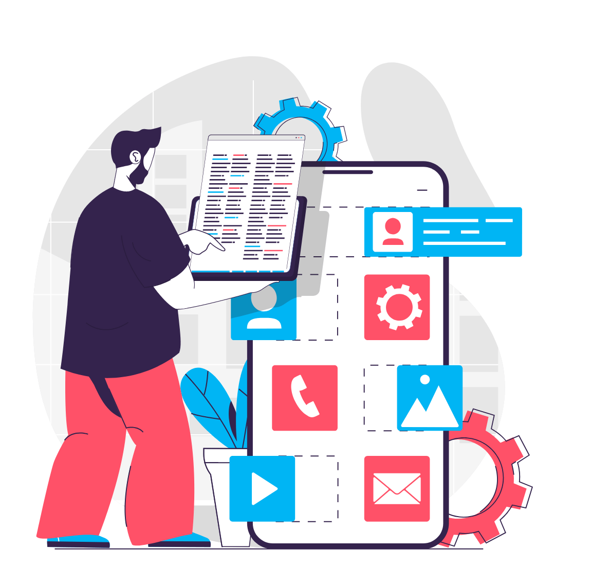 What OCR Singapore Reveals About the Future of Document Management