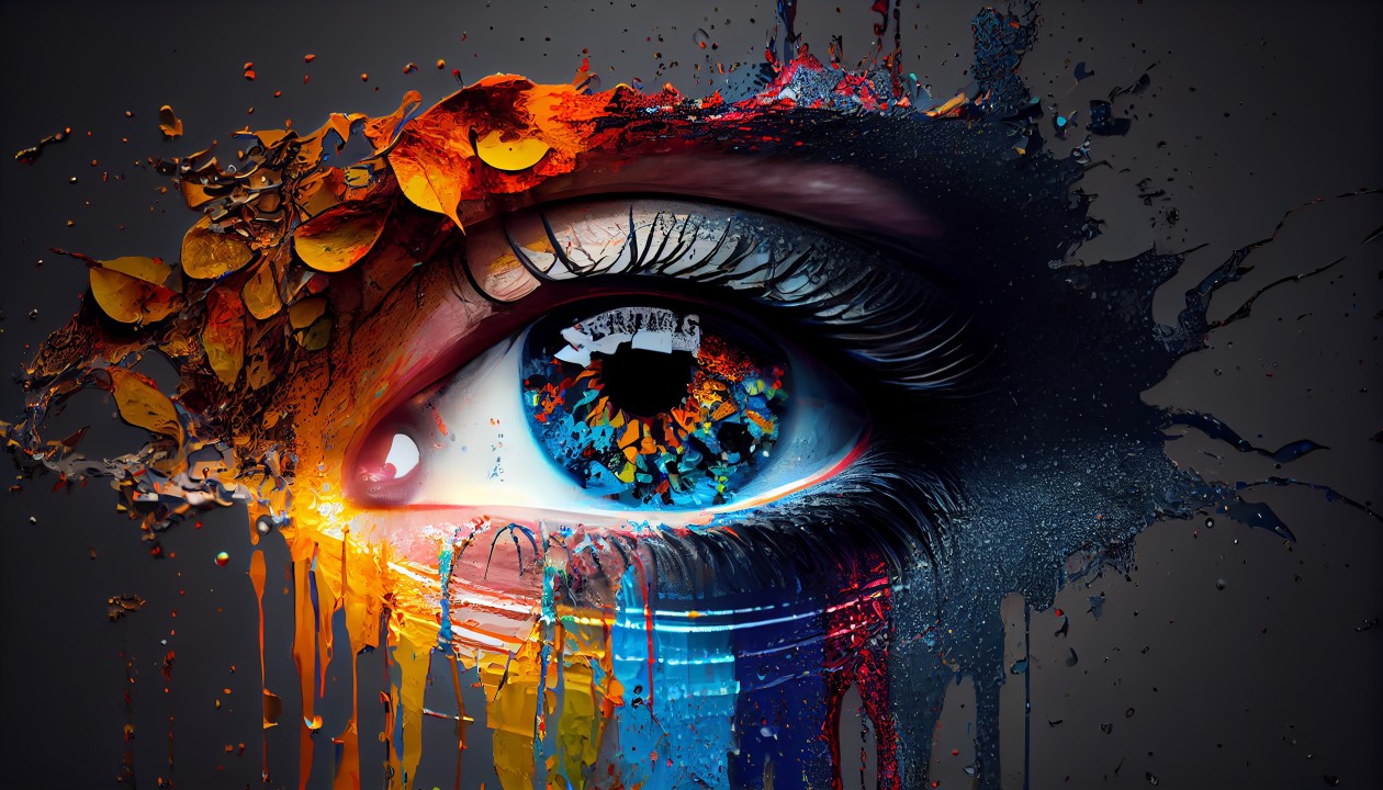 5 Proven Strategies for Taking Your Design Skills to the Next Level