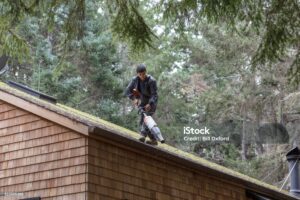 5 Top Gutter Cleaning Tools That Will Save You Time