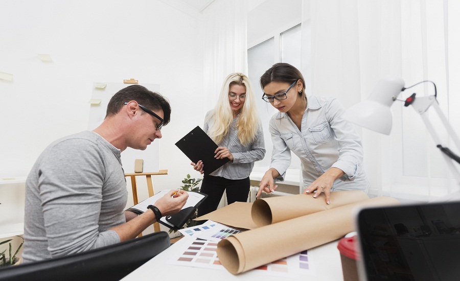 Subscription Management Software Making a Worthwhile Experience for Small Businesses