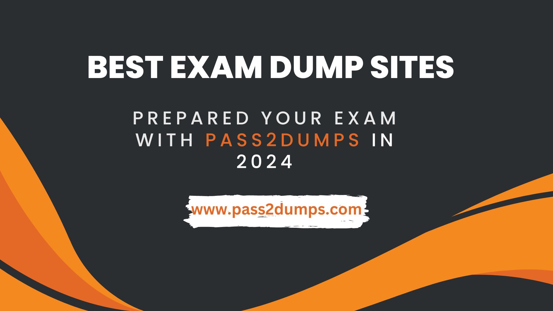 "Boost Your Grades: Dive into the Best Exam Dump Sites"