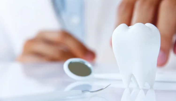 Your Comprehensive Guide to Dentist in Noida Sector 93
