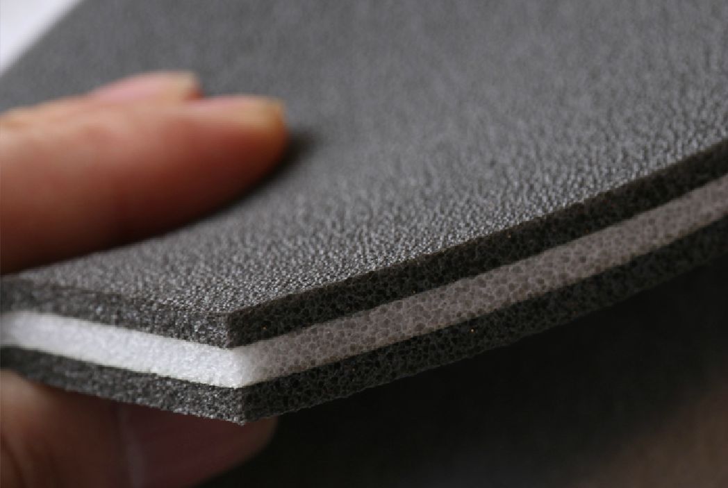 Exploring the Global Acoustic Insulation Market