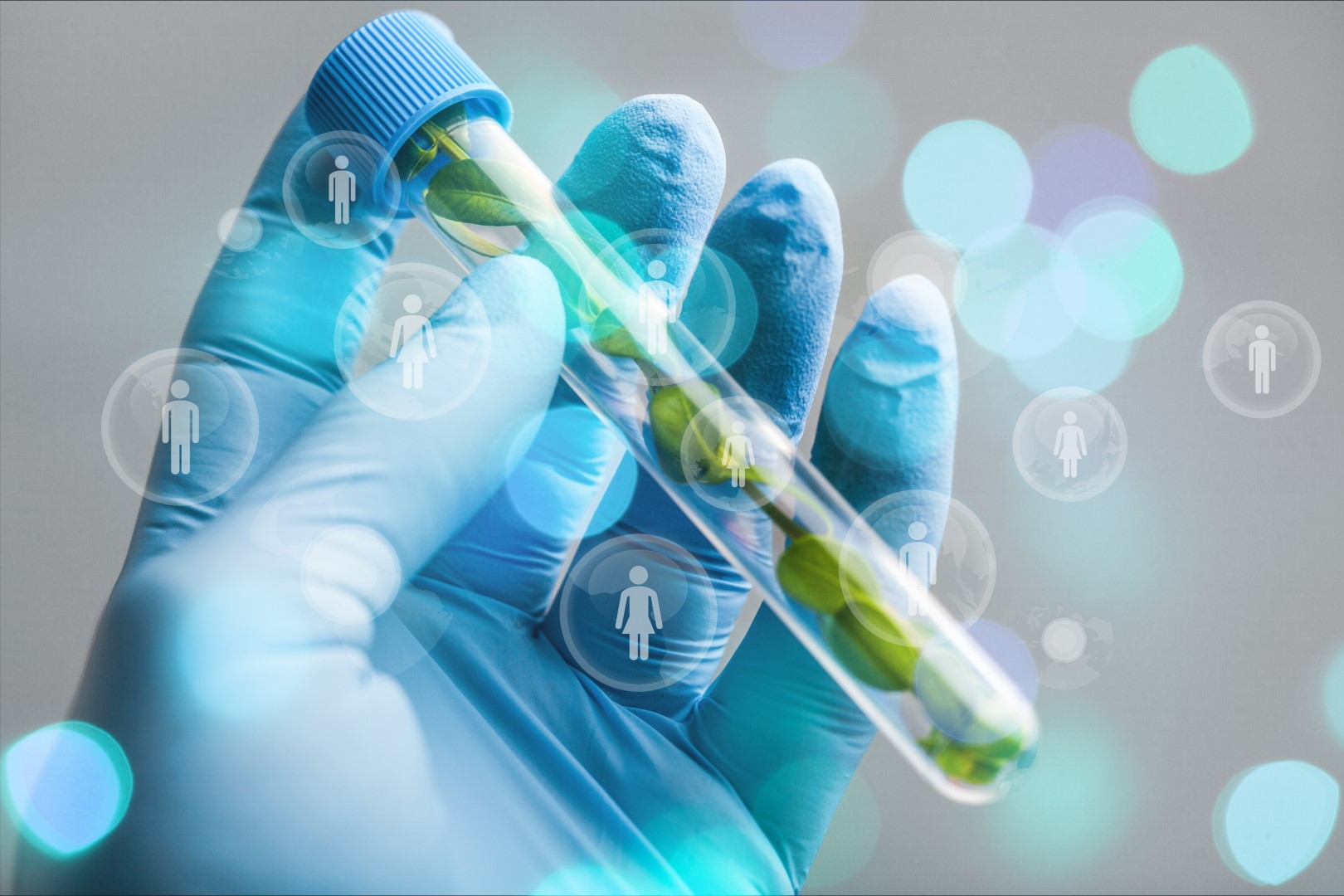 Cardiac Biomarkers Market Poised to Grow Owing to Rising Prevalence of Cardiovascular Diseases