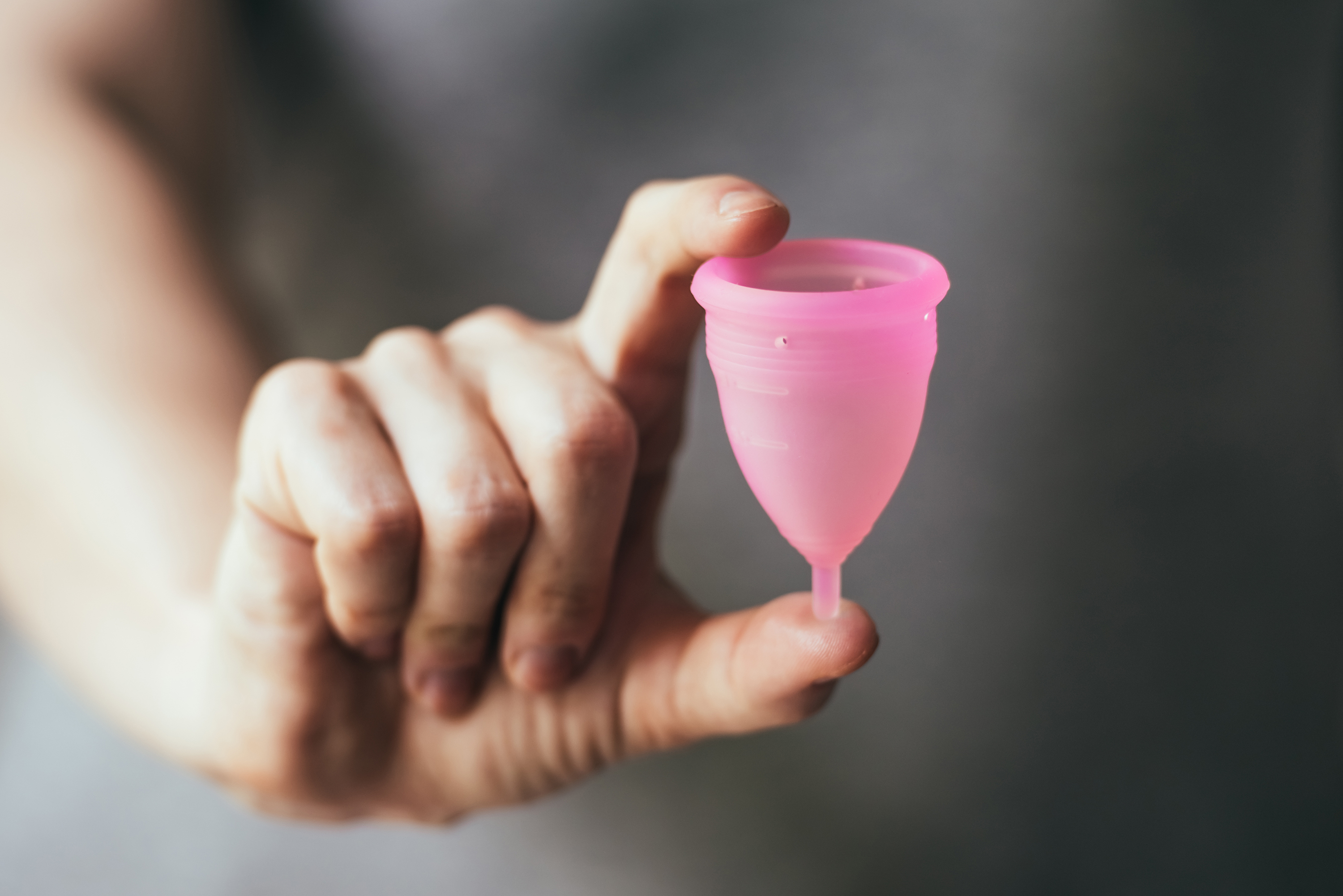 Exploring the Menstrual Cups Market: A Comprehensive Analysis