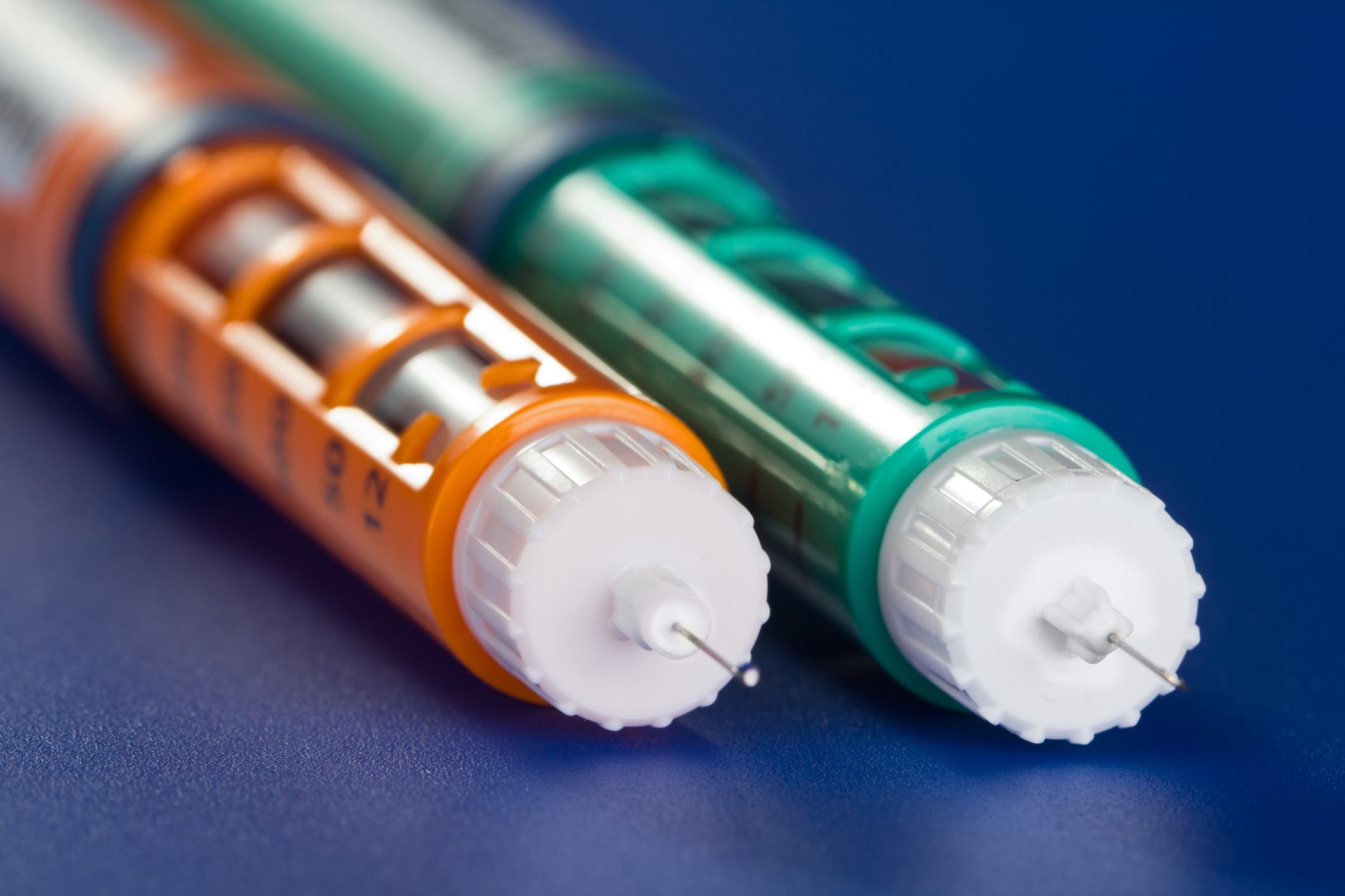 Emerging Trends and Opportunities in the Global Epinephrine Autoinjector Market: A Comprehensive Analysis