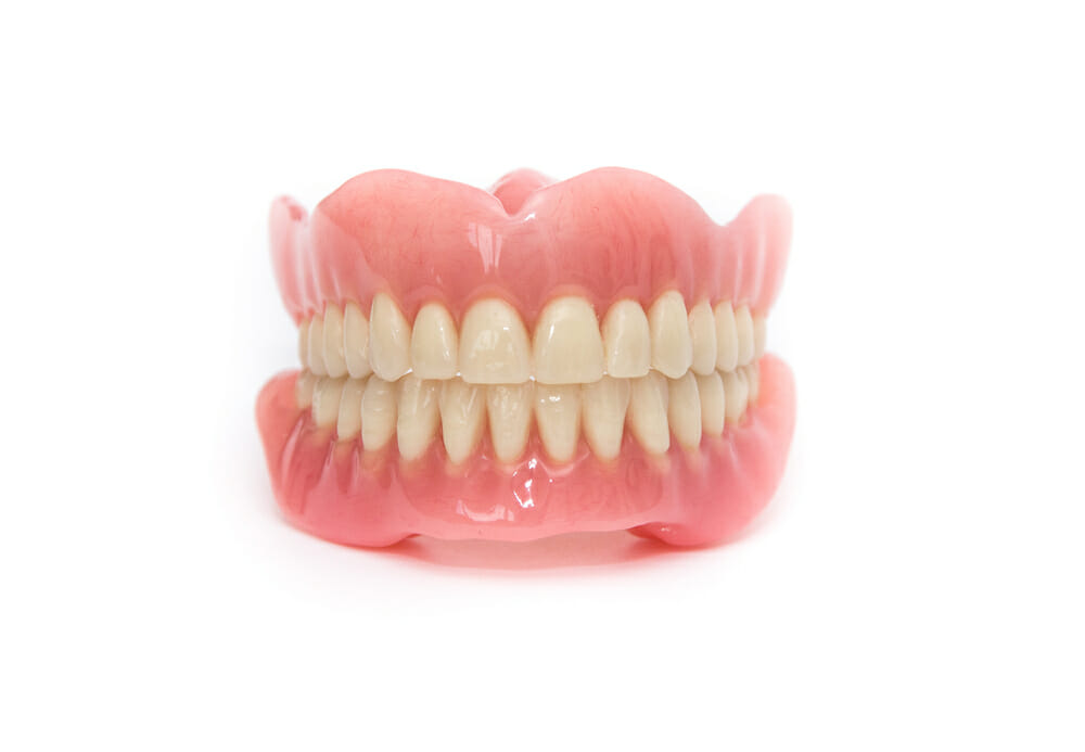 Acrylic Teeth: Enhancing Smiles with Modern Dental Solutions