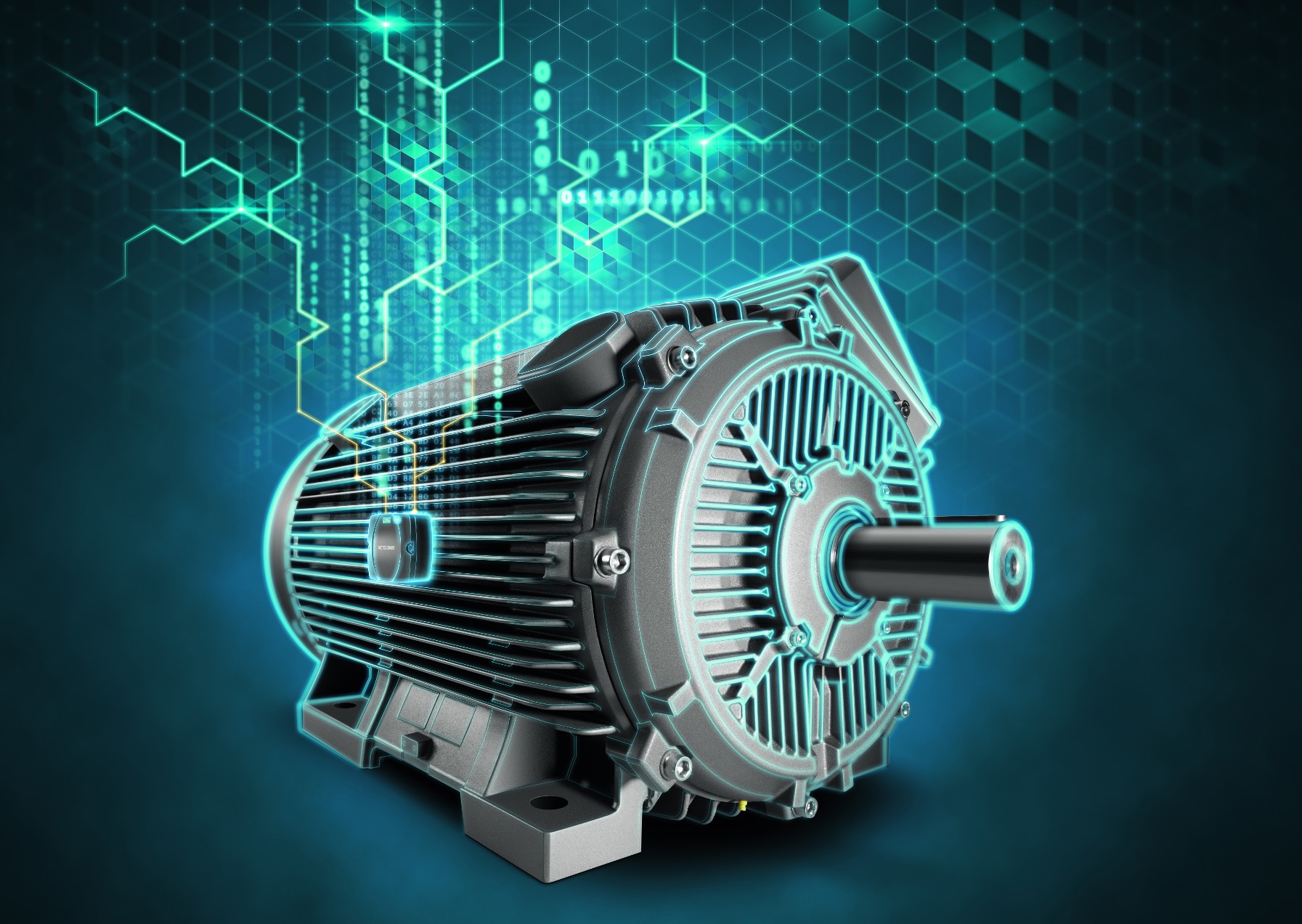 Electric Motor Core Market: A Comprehensive Analysis