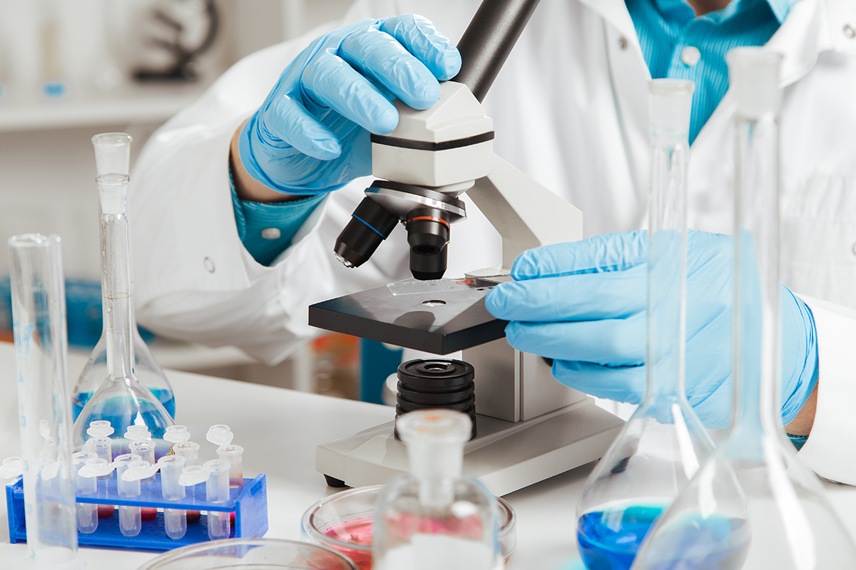 Laboratory Proficiency Testing Market is Anticipated to Witness High Growth Owing to Increasing Regulatory Mandates for Quality Assurance 