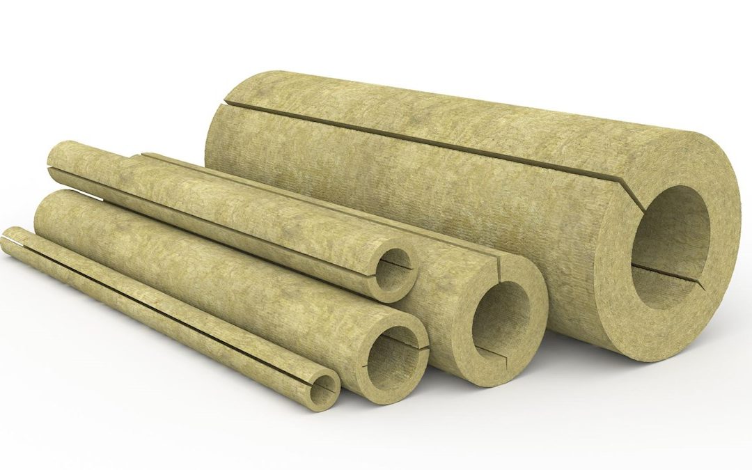 Insulating Success: Navigating the Technical Insulation Market Landscape