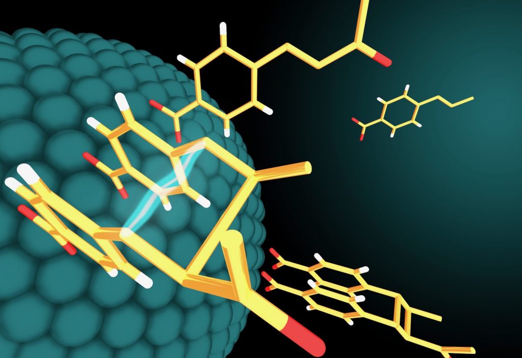 Integrase Inhibitors Market is Anticipated to Witness High Growth Owing to Increasing Prevalence of HIV