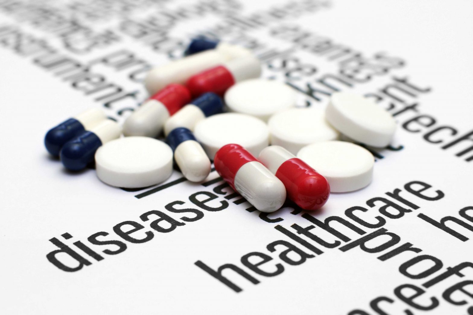 The Precision Revolution: Personalized Medicine's Impact on Healthcare