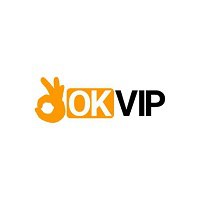 OKVIP – Trang Chủ Chính Thức Liên Minh OKVIP 2024