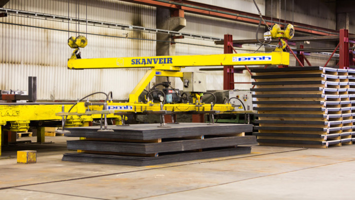 Understanding MS Plates: Properties, Applications, and Market Trends