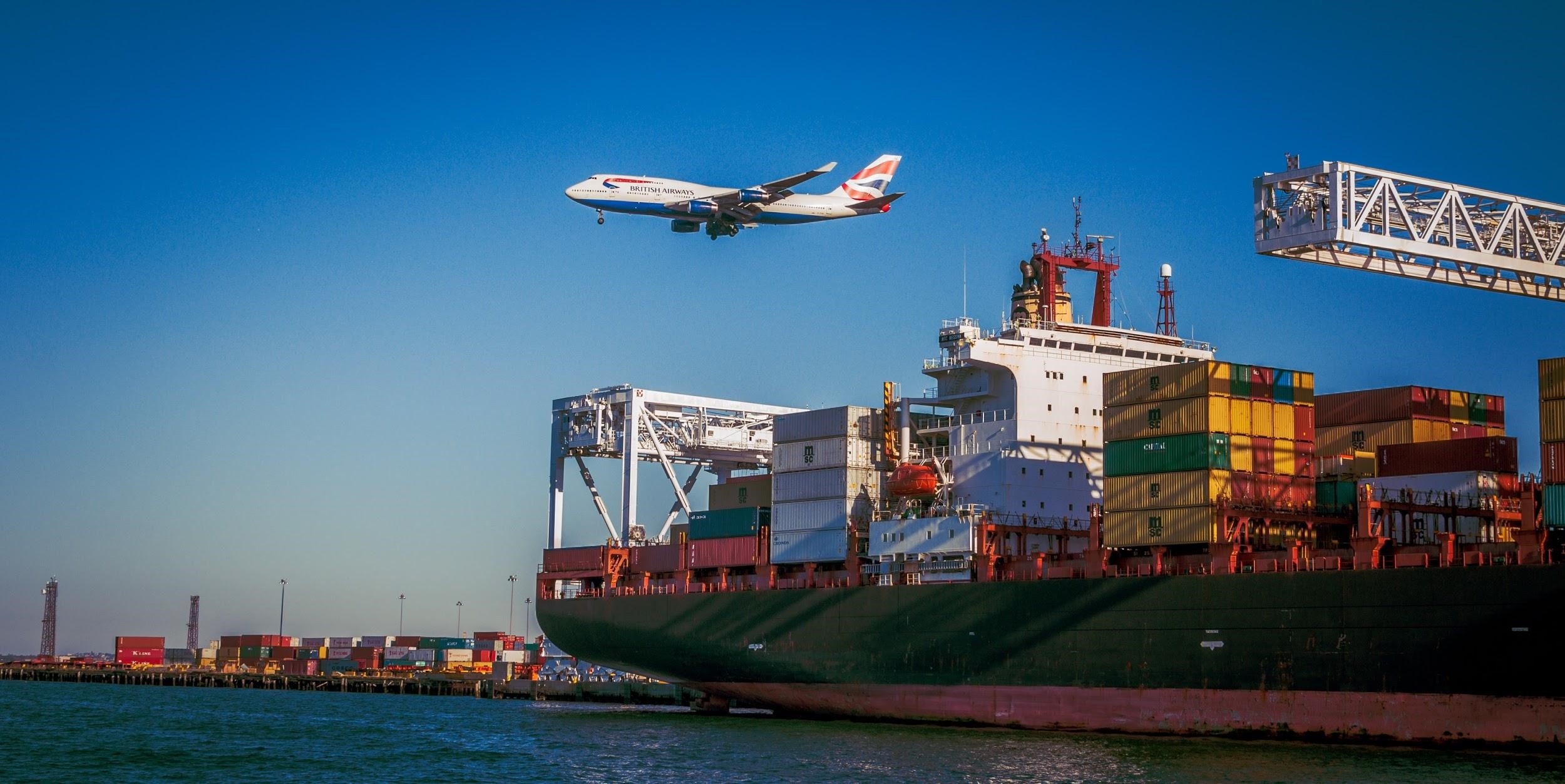 Compare International Removals to Italy from UK: Finding the Best Service with Movers Network