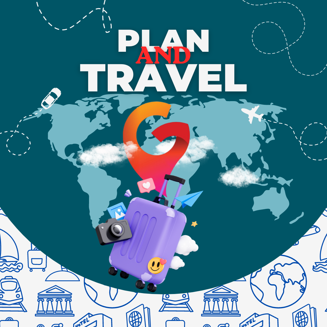 5 Essential Tips for Using Geniefie Trip Planner