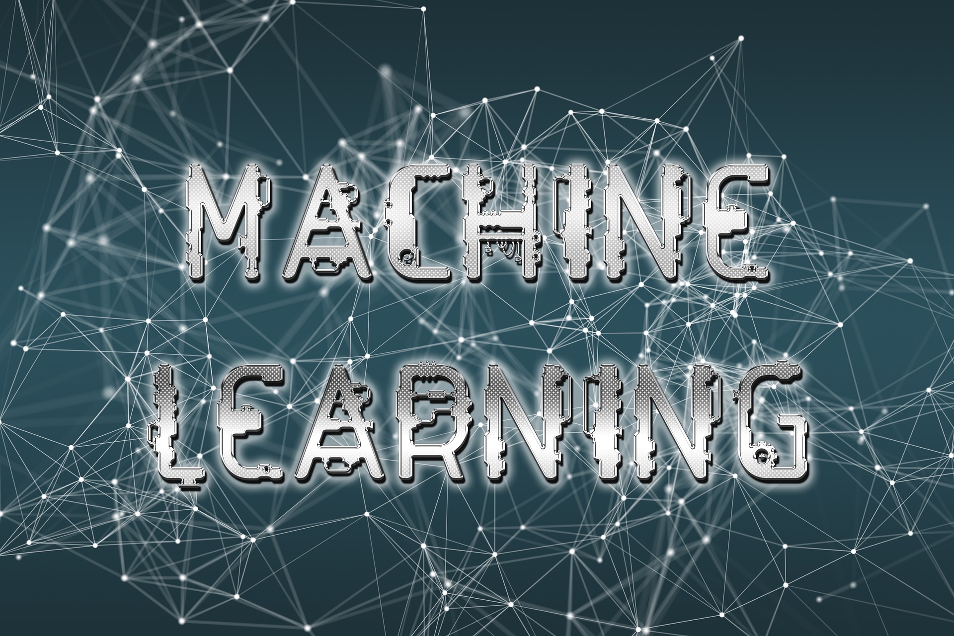 5 Machine Learning Trends for 2022