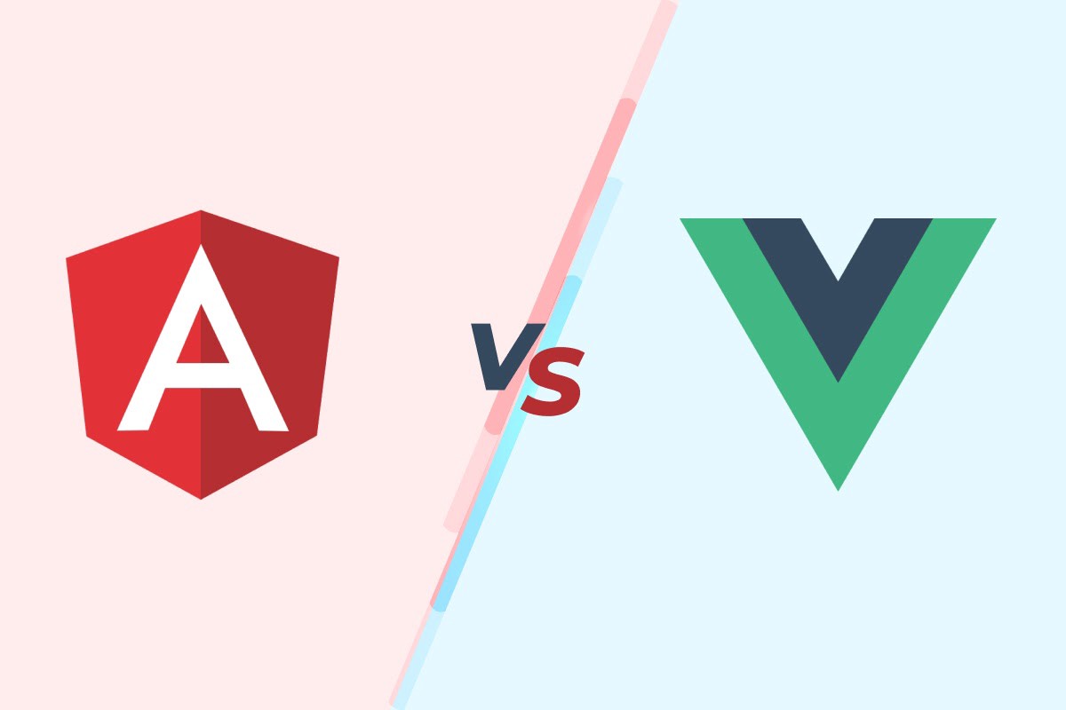 Angular vs. Vue - Which One is Better?