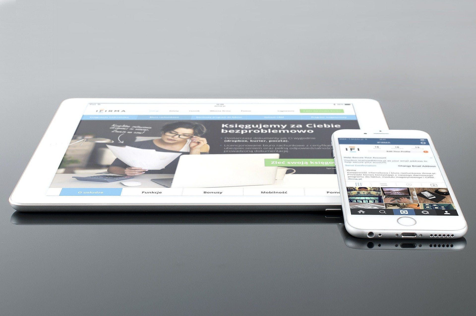 Top 5 SaaS Product Ideas for Startups