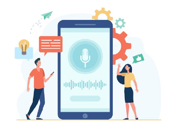 Voice Calling APIs: How are they Proving to be a Blessing for the Enterprises?