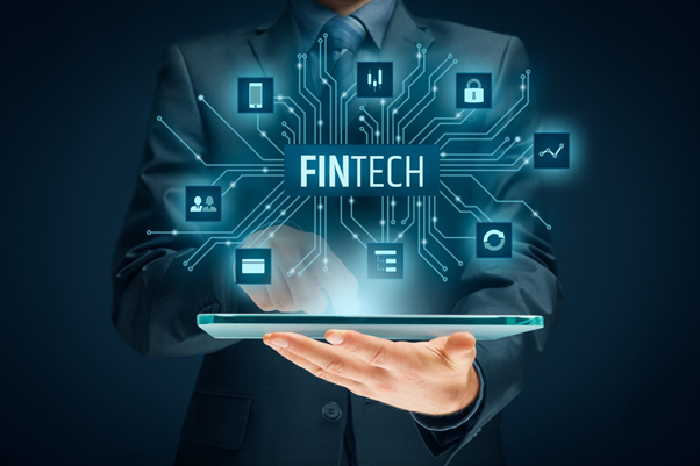 APIs in Fintech: All You Need To Know