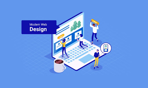 7 Steps to Make Your Website Come Alive