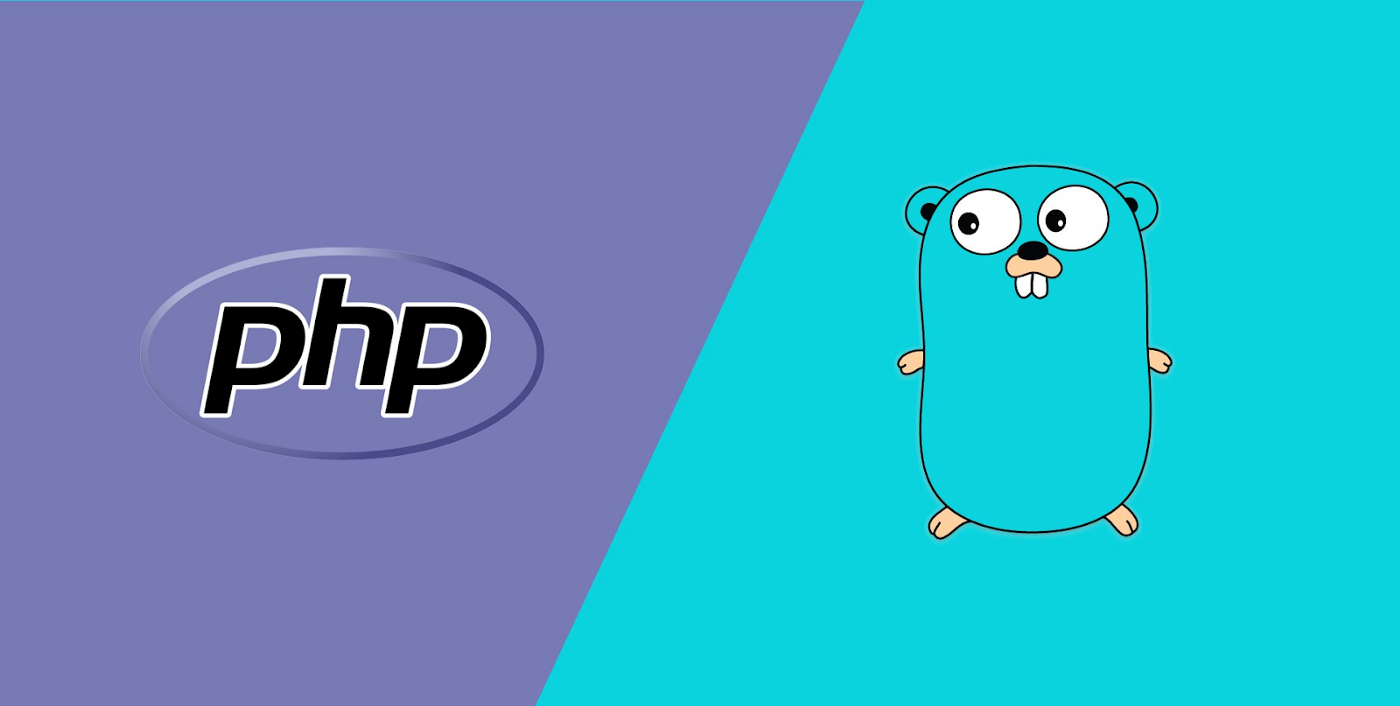 PHP vs Golang - Which is the better choice?