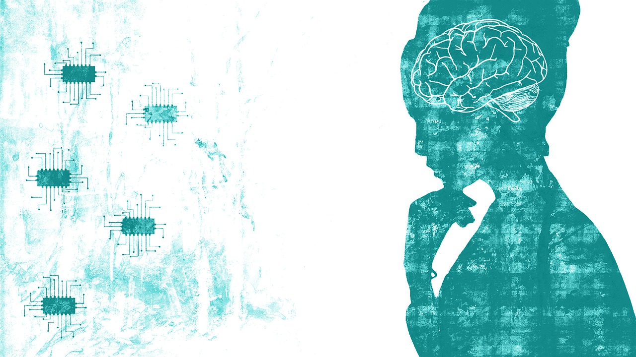 Five Python Machine Learning Frameworks