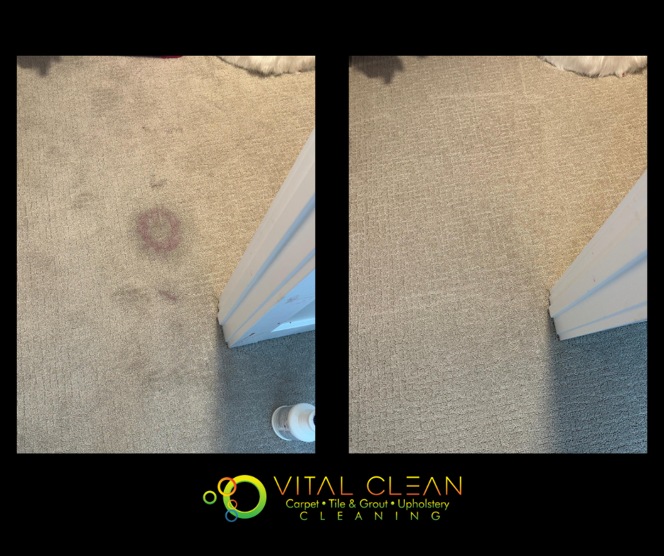 Got a stubborn stain?🌟