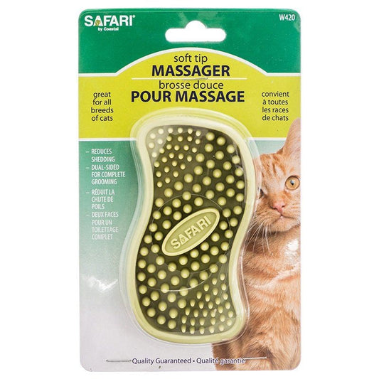 Unlocking the Secret to Pet Pampering: Exploring the World of Pet Grooming Supplies
